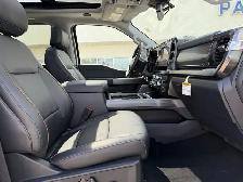 2026 Ford Super Duty F-350 SRW - Photo 33