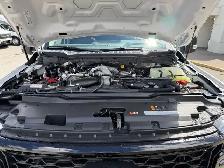 2026 Ford Super Duty F-350 SRW - Photo 35