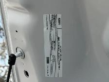 2026 Ford Super Duty F-350 SRW - Photo 36
