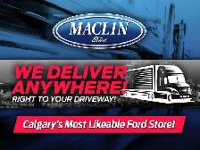 2026 Ford Super Duty F-350 SRW - Photo 3