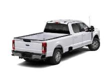 2026 Ford Super Duty F-350 SRW - Photo 4