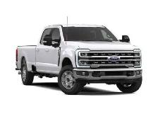 2026 Ford Super Duty F-350 SRW - Photo 6