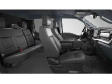 2026 Ford Super Duty F-350 SRW - Photo 8