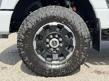 2026 Ford Super Duty F-350 SRW - Photo 6