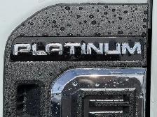 2026 Ford Super Duty F-350 SRW - Photo 7