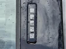 2026 Ford Super Duty F-350 SRW - Photo 8