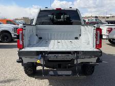 2026 Ford Super Duty F-350 SRW - Photo 12