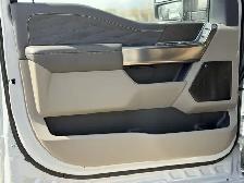 2026 Ford Super Duty F-350 SRW - Photo 15