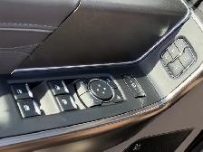 2026 Ford Super Duty F-350 SRW - Photo 16