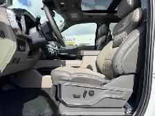 2026 Ford Super Duty F-350 SRW - Photo 17
