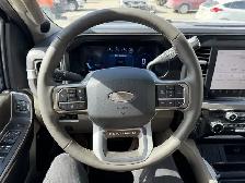 2026 Ford Super Duty F-350 SRW - Photo 19