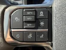 2026 Ford Super Duty F-350 SRW - Photo 20