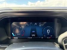 2026 Ford Super Duty F-350 SRW - Photo 22