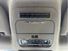 2026 Ford Super Duty F-350 SRW - Photo 24