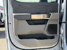 2026 Ford Super Duty F-350 SRW - Photo 25