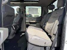 2026 Ford Super Duty F-350 SRW - Photo 26