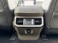 2026 Ford Super Duty F-350 SRW - Photo 27