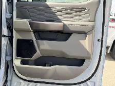 2026 Ford Super Duty F-350 SRW - Photo 28