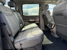 2026 Ford Super Duty F-350 SRW - Photo 29