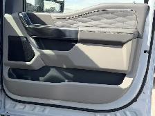 2026 Ford Super Duty F-350 SRW - Photo 30