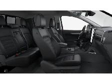 2026 Ford Ranger LARIAT - Photo 8