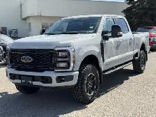 2026 Ford Super Duty F-350 SRW - Photo 5