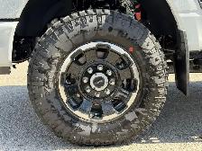 2026 Ford Super Duty F-350 SRW - Photo 6