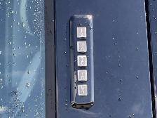 2026 Ford Super Duty F-350 SRW - Photo 8