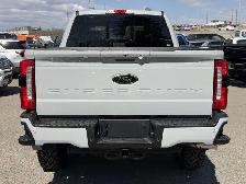 2026 Ford Super Duty F-350 SRW - Photo 11