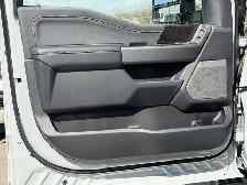 2026 Ford Super Duty F-350 SRW - Photo 15