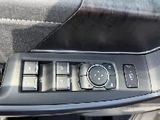 2026 Ford Super Duty F-350 SRW - Photo 16