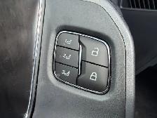 2026 Ford Super Duty F-350 SRW - Photo 17
