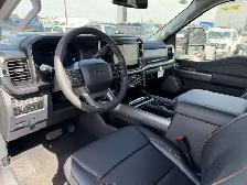 2026 Ford Super Duty F-350 SRW - Photo 18