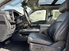 2026 Ford Super Duty F-350 SRW - Photo 19