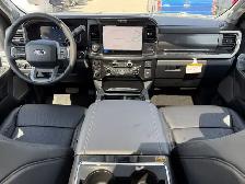 2026 Ford Super Duty F-350 SRW - Photo 20