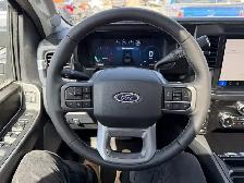 2026 Ford Super Duty F-350 SRW - Photo 21