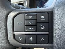 2026 Ford Super Duty F-350 SRW - Photo 22