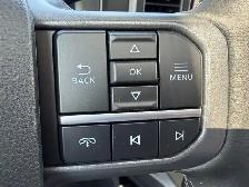 2026 Ford Super Duty F-350 SRW - Photo 23