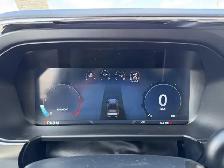 2026 Ford Super Duty F-350 SRW - Photo 24