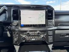 2026 Ford Super Duty F-350 SRW - Photo 25