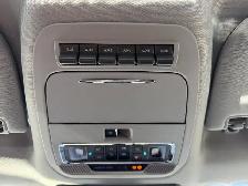 2026 Ford Super Duty F-350 SRW - Photo 26