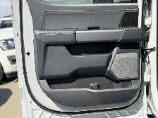 2026 Ford Super Duty F-350 SRW - Photo 27