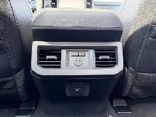 2026 Ford Super Duty F-350 SRW - Photo 29
