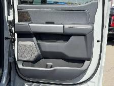 2026 Ford Super Duty F-350 SRW - Photo 30