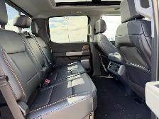 2026 Ford Super Duty F-350 SRW - Photo 31