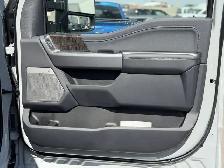 2026 Ford Super Duty F-350 SRW - Photo 32