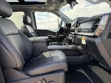 2026 Ford Super Duty F-350 SRW - Photo 33