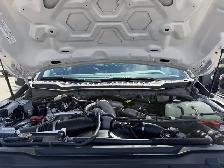 2026 Ford Super Duty F-350 SRW - Photo 35