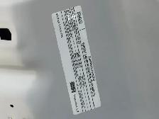 2026 Ford Super Duty F-350 SRW - Photo 36