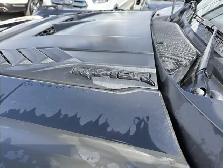 2025 Ford Bronco Raptor - Photo 8